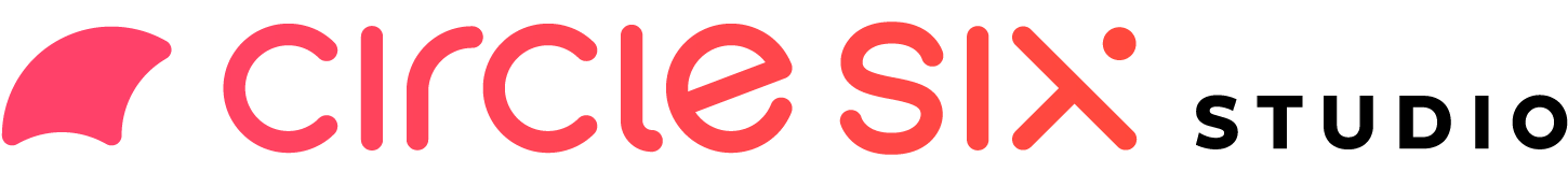 Circle Six Studio