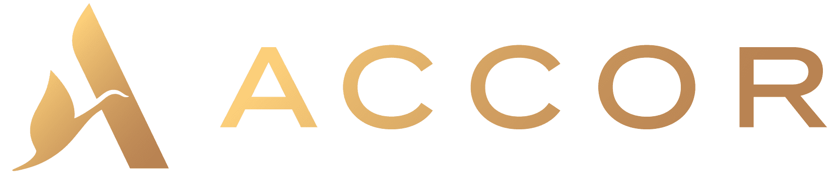 Accor Group