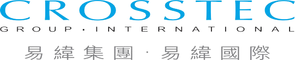 Crosstec Group International
