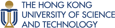 Hong Kong University of Science and Technology (HKUST)
