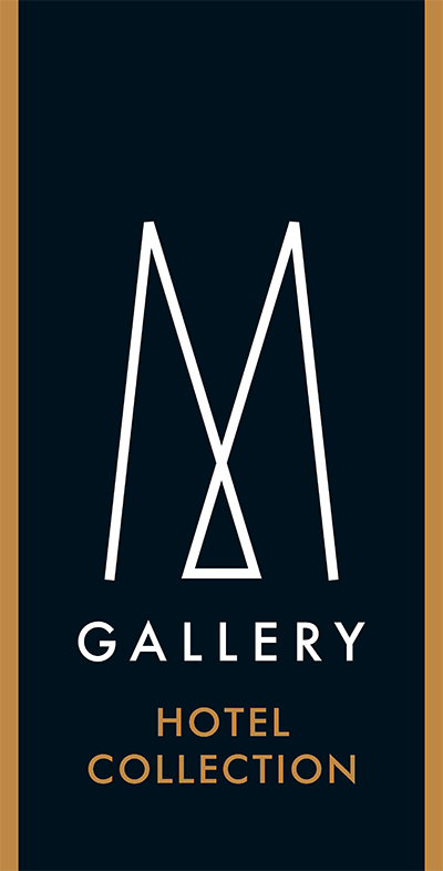 MGallery Hotel Collection