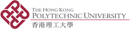 Hong Kong Polytechnic University