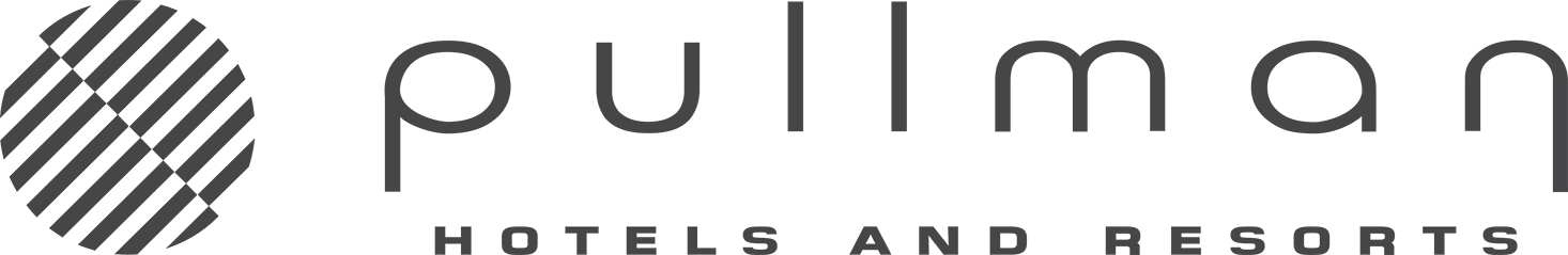 Pullman Hotels and Resorts