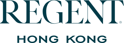 Regent Hotel Hong Kong