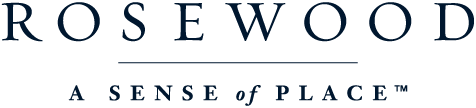 Rosewood Hotel Group