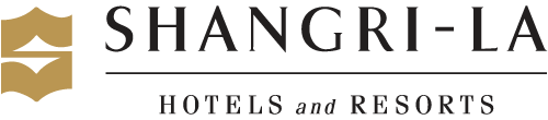 Shangri-La Hotels and Resorts